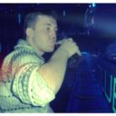 ���������� �����, ���� ������� �������, 36 ���, ������������ ��� ������, ����� � ���������, c�������� ���������