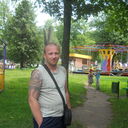 ���������� ����, ���� ������� Vadis, 47 ���, ������������ ��� ������, ����� � ���������