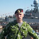 ���������� �����-���������, ���� ������� �����, 38 ���, ������������ ��� ������, ����� � ���������