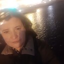  -,   , 51 ,   c 