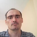 ���������� �����������, ���� ������� ������, 45 ���, ������������ ��� ������, ����� � ���������