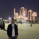 ���������� �����, ���� ������� ������, 41 ���, ������������ ��� ����� � ���������, c�������� ���������