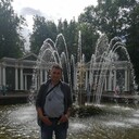  -,   , 60 ,   ,   , c , 
