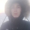 ���������� ���������, ���� ������� �������, 26 ���, ������������ ��� ������, ����� � ���������, c�������� ���������