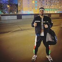 ���������� ������, ���� ������� �����, 30 ���, ������������ ��� ������, ����� � ���������, c�������� ���������