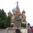 ���������� ��������, ���� ������� ������, 38 ���, ������������ ��� ����� � ���������, c�������� ���������