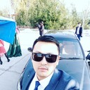  ,   Barkamol, 30 ,  