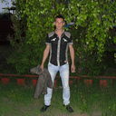  ,   , 34 ,   ,   , c 