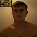  ,   , 38 ,     , c 