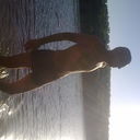 ���������� ���������, ���� ������� ����1983, 43 ����, ������������ ��� ������