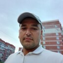  ,   Ruslan, 33 ,   ,   