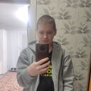 ���������� �������, ���� ������� �������, 26 ���, ������������ ��� ������, ����� � ���������