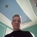  ,   , 64 ,     , c 