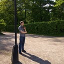 ���������� ������, ���� ������� ����, 37 ���, ������������ ��� ������, ����� � ���������, c�������� ���������