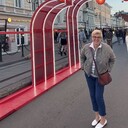 ���������� �����, ���� ������� Nata, 53 ����, ������������ ��� ����� � ���������, c�������� ���������, ���������