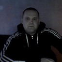  ,     , 45 ,   