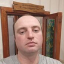  ,   , 37 ,     , c 