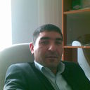  ,   Ceyhun, 46 ,     , c 