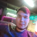  ,   Denis, 22 ,   ,   , c 