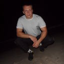 ���������� �������, ���� ������� Vlad, 37 ���, ������������ 