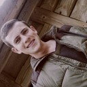 ���������� �����, ���� ������� KILLER, 31 ���, ������������ ��� ������, ����� � ���������, c�������� ���������