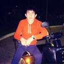 ���������� �������, ���� ������� Muhit, 36 ���, ������������ ��� ������, ����� � ���������