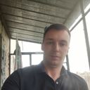 ���������� ���������, ���� ������� ������, 30 ���, ������������ ��� ������, ����� � ���������, c�������� ���������