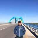  ,   Azamat, 39 ,   
