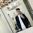 ���������� ������, ���� ����� �������, 22 ����, ������������ ��� ������, ����� � ���������