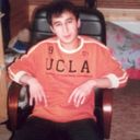  ,   Sheroz, 40 ,   