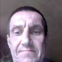 ���������� �����-���������, ���� ������� �����, 47 ���, ������������ ��� ������, ����� � ���������