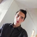  ,   , 25 ,   ,   , c 