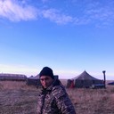 ���������� �����, ���� ������� ������, 34 ����, ������������ ��� ������, ����� � ���������, c�������� ���������