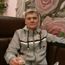  ,   , 53 ,     , c 