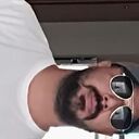  ,   Mostapha, 32 ,   ,   