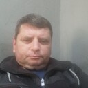 ���������� ������ ��������, ���� ������� �������, 49 ���, ������������ ��� ����� � ���������, c�������� ���������