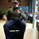 ���������� ����������, ���� ������� ����, 38 ���, ������������ ��� ������, ����� � ���������