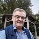 ���������� ������, ���� ������� ������, 62 ����, ������������ ��� ������, ����� � ���������