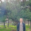 ���������� �������, ���� ������� Nikola, 40 ���, ������������ ��� ����� � ���������, c�������� ���������