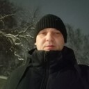 ���������� �������, ���� ������� �������, 44 ����, ������������ ��� ������, ����� � ���������, c�������� ���������, ���������