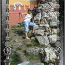 ���������� �����������, ���� ������� ����, 43 ����, ������������ ��� ������, ����� � ���������, c�������� ���������