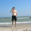  ,   , 51 ,  