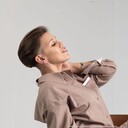 ���������� Aalsmeer, ���� ������� ����, 42 ����, ������������ ��� ������, ����� � ���������, c�������� ���������