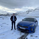 ���������� ��������, ���� ������� Simnar, 34 ����, ������������ ��� ������, ����� � ���������