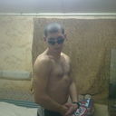 ���������� ���������, ���� ������� �����, 35 ���, ������������ ��� ������, ����� � ���������, c�������� ���������