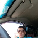 ,    , 37 ,   ,   , c , 