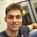 ���������� ������, ���� ������� ����, 36 ���, ������������ ��� ������, ����� � ���������