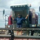 ���������� �������, ���� ������� ����, 45 ���, ������������ ��� ������, ����� � ���������, c�������� ���������