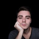 ���������� ��������, ���� ������� Sergo, 31 ���, ������������ ��� ������, ����� � ���������