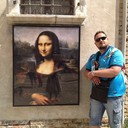   ,   , 52 ,   ,   , c , 